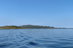 IMG_9346-Edited