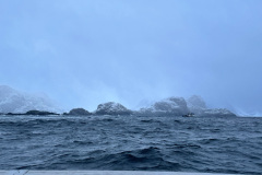 01fbe29067510ed0283518c0ebf3985a5778123d81