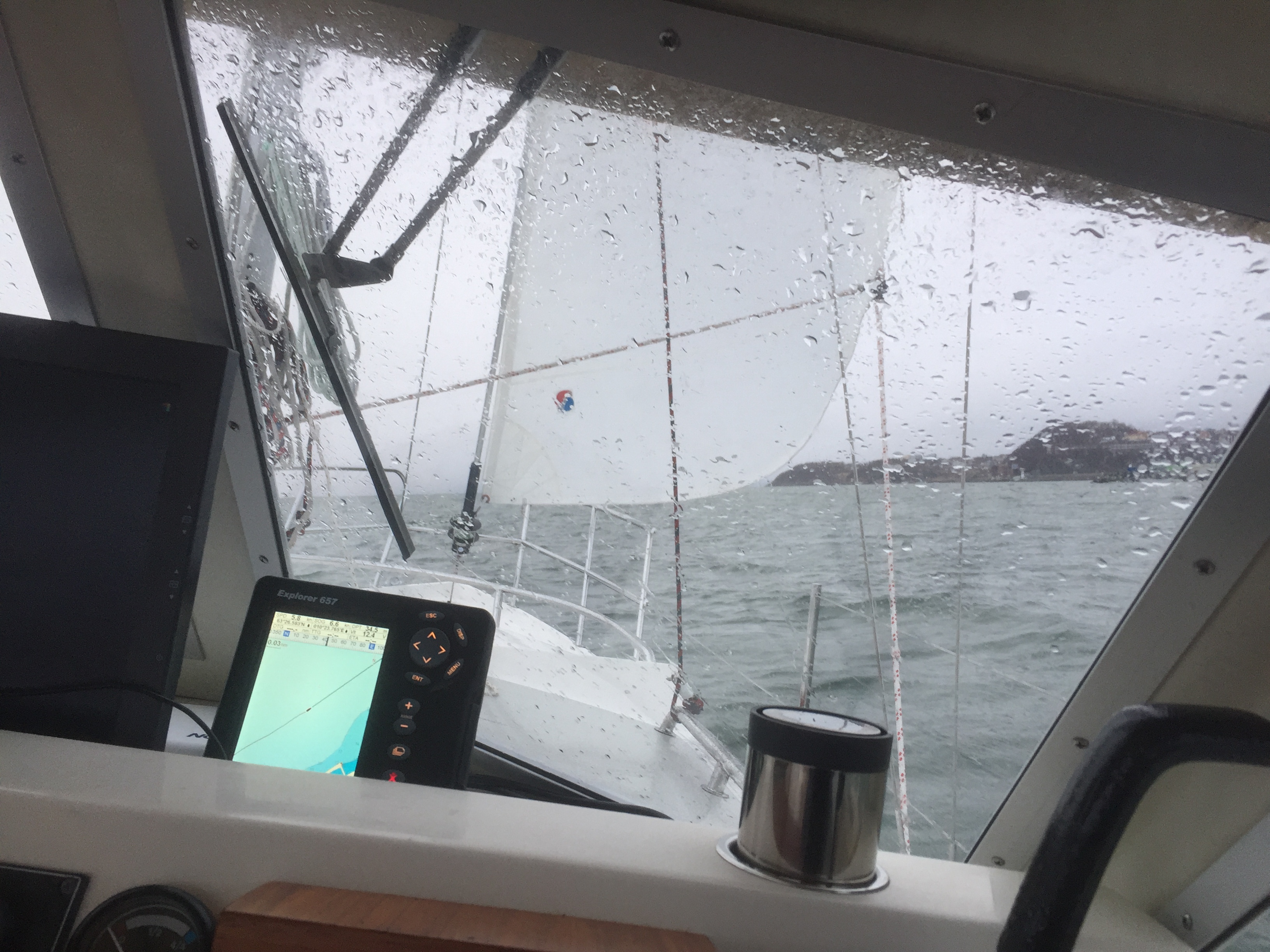 IMG_5252