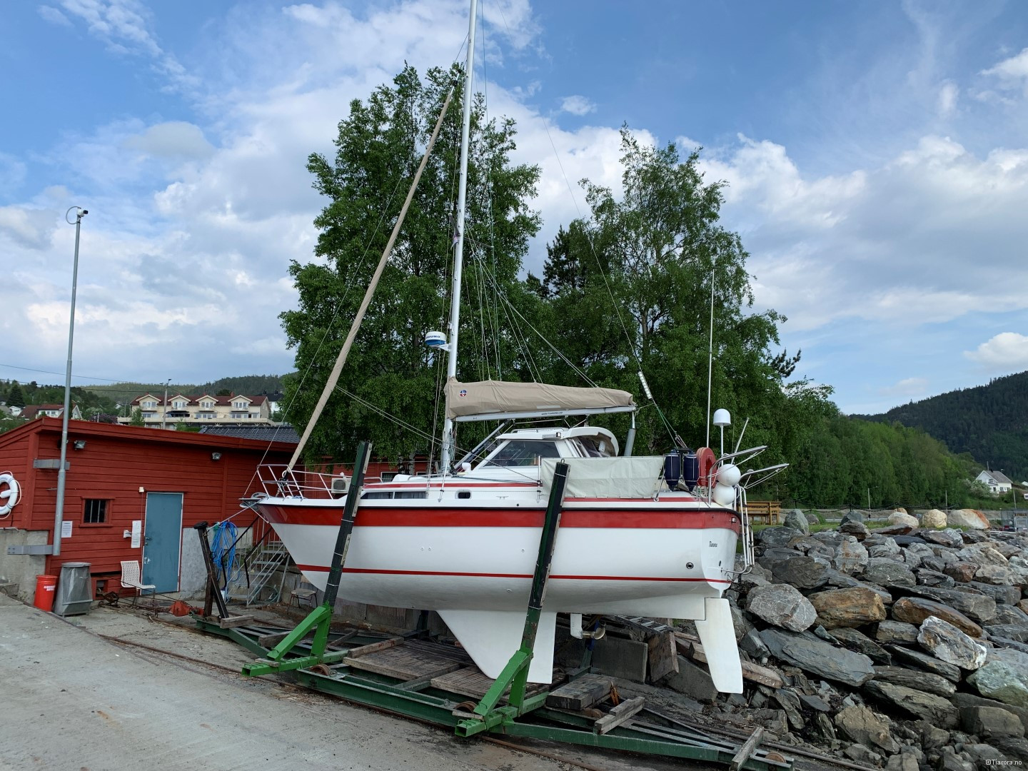 IMG_1907