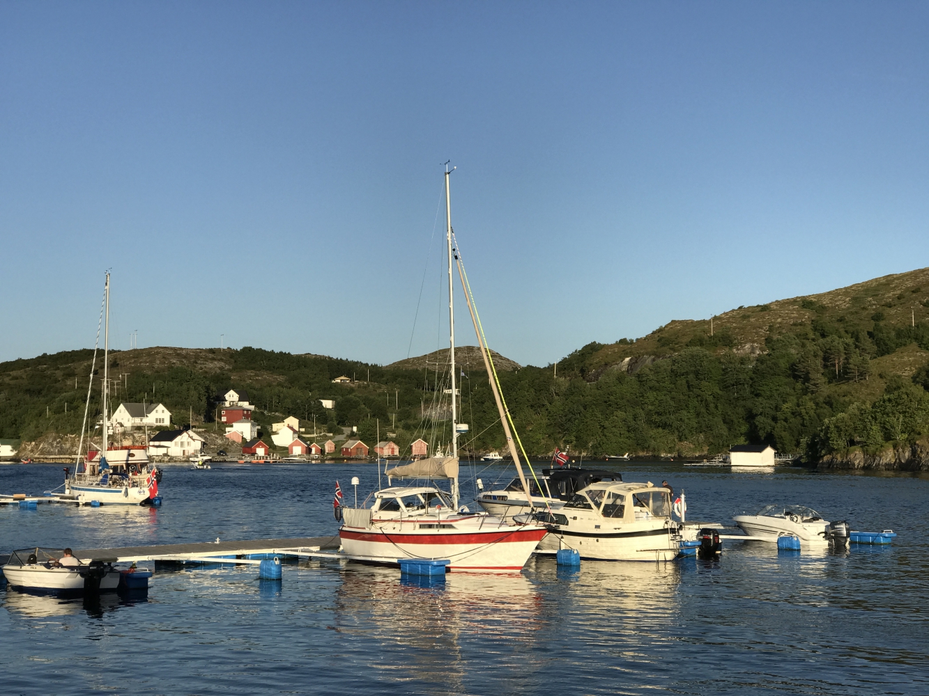 Knarrlagsund