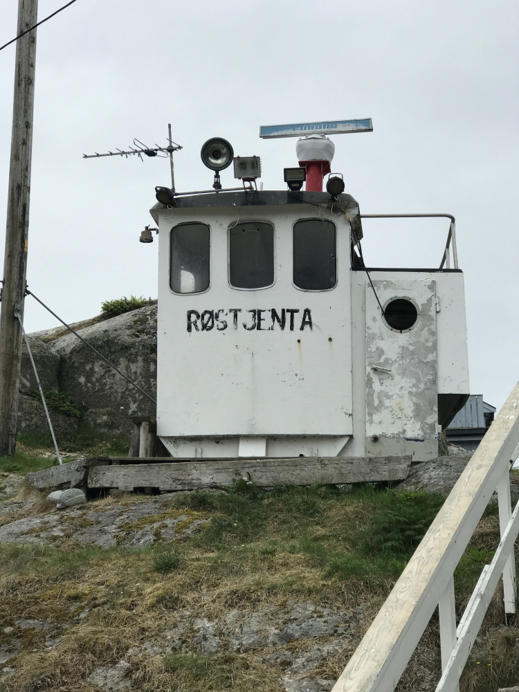 2018-07-24 13.56.28