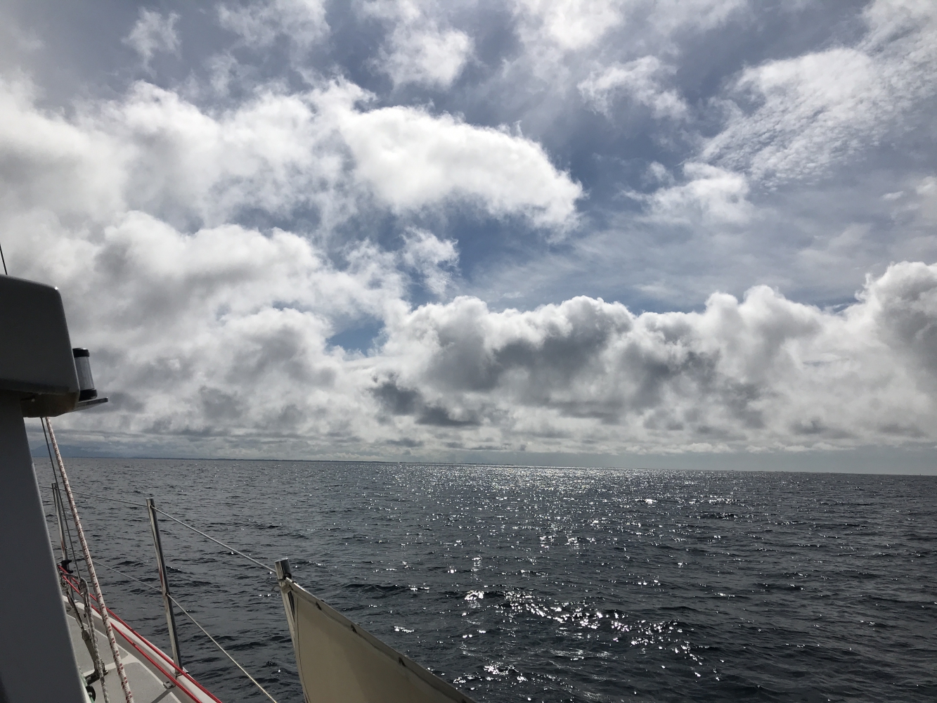 2018-07-25 15.30.58