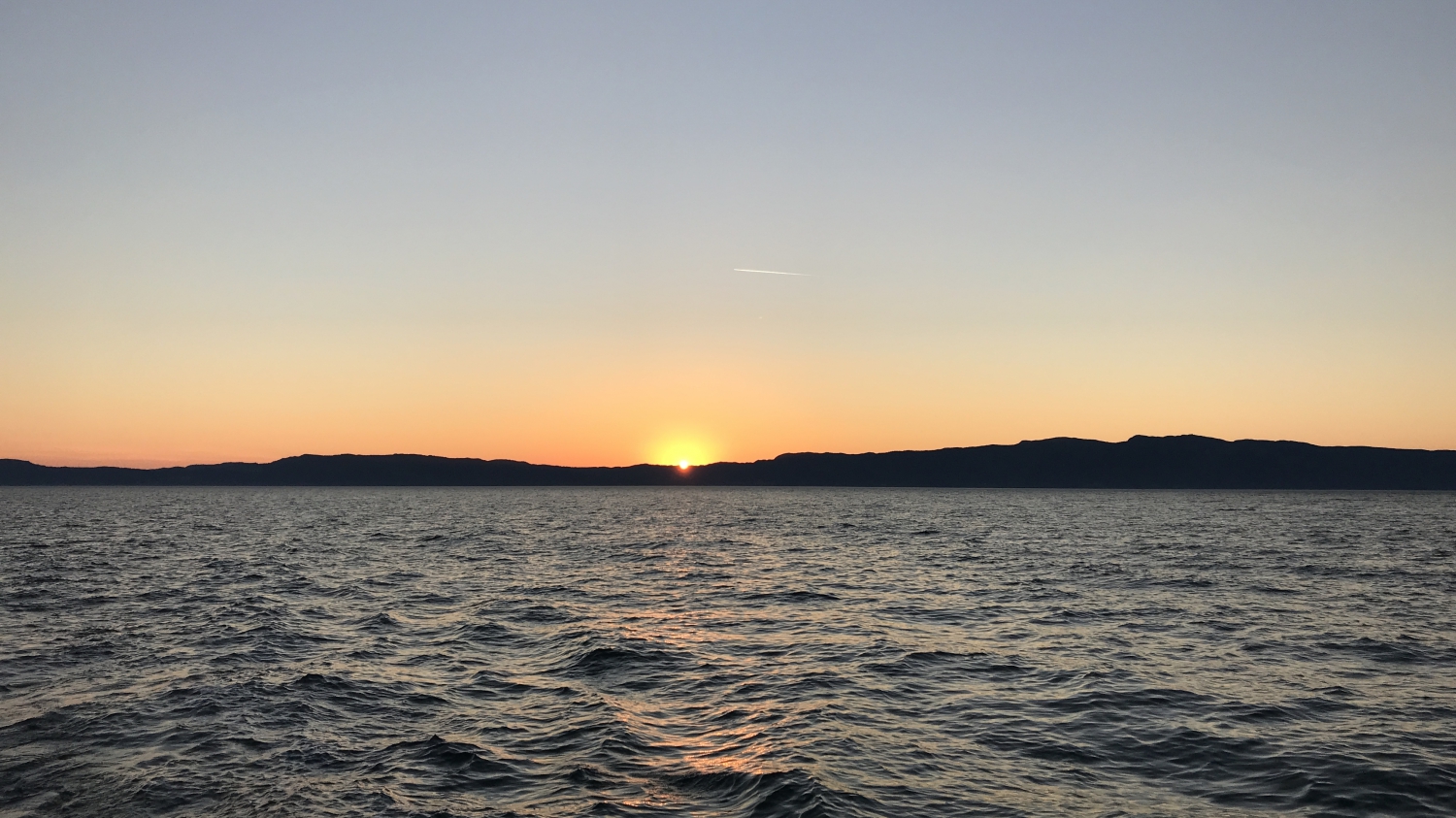 2018-07-27 22.14.53