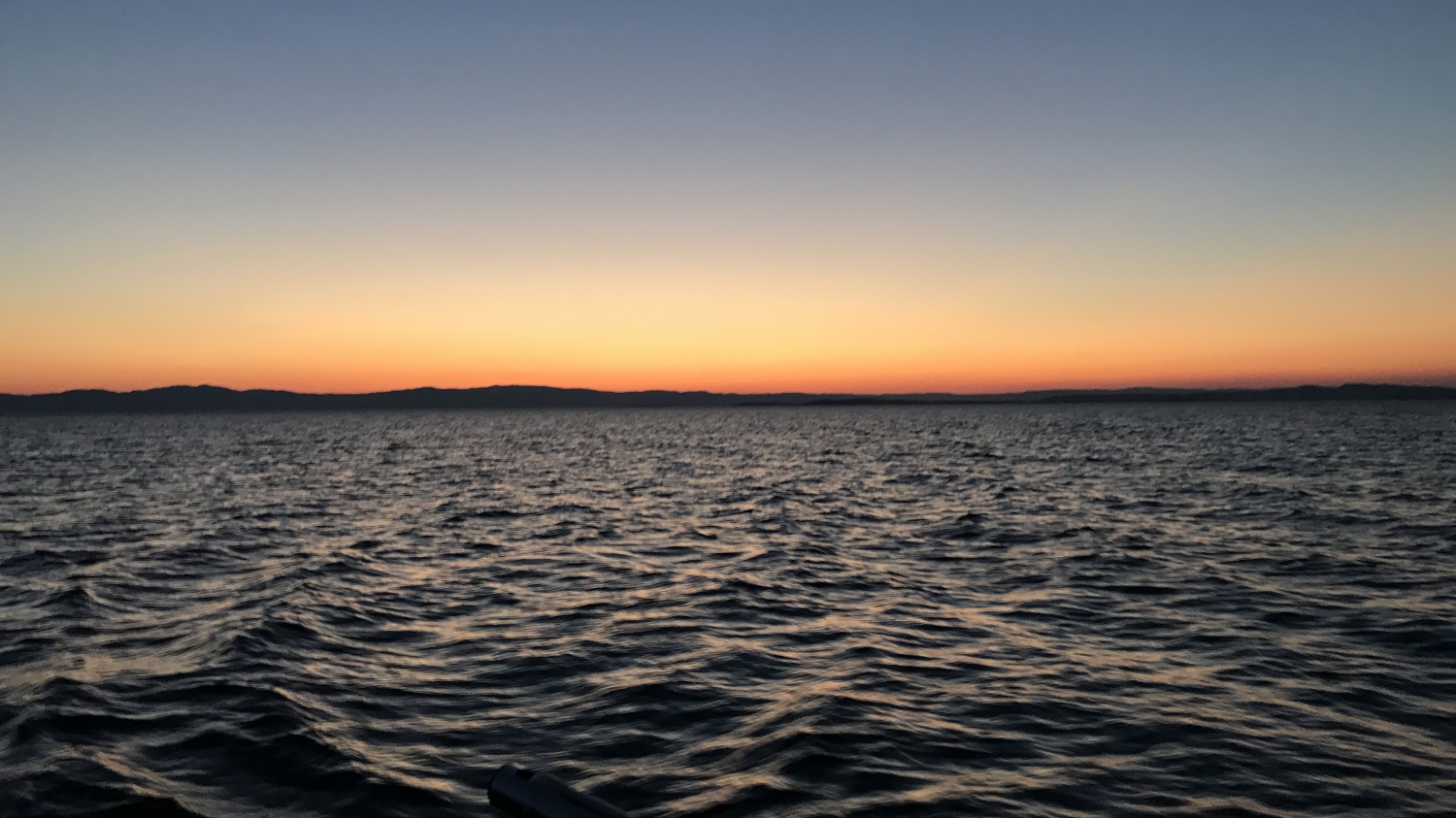 2018-07-27 23.45.52