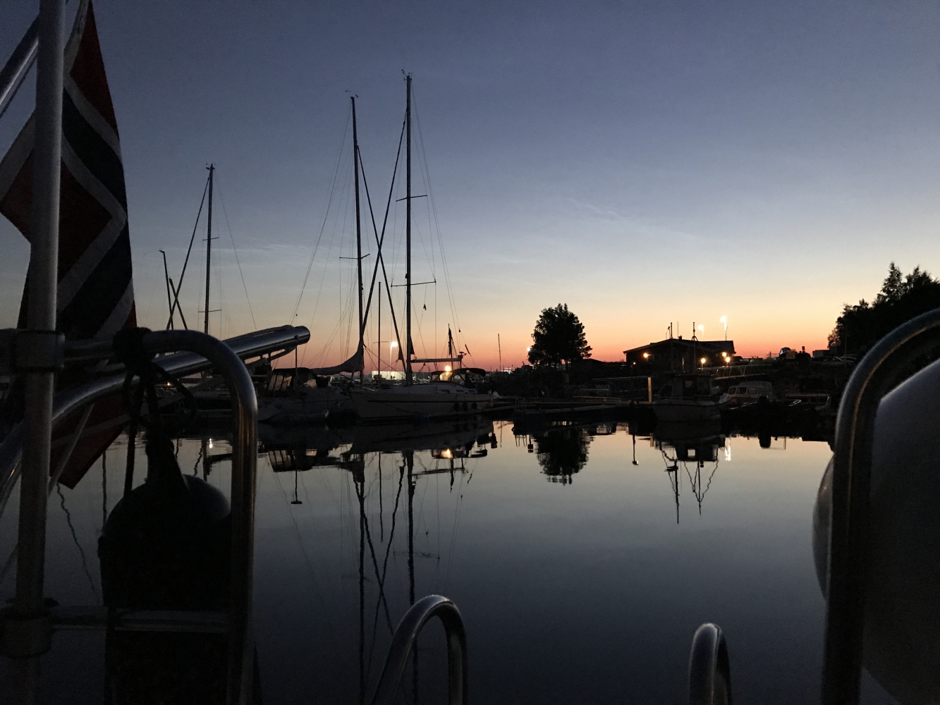 2018-07-28 00.48.35