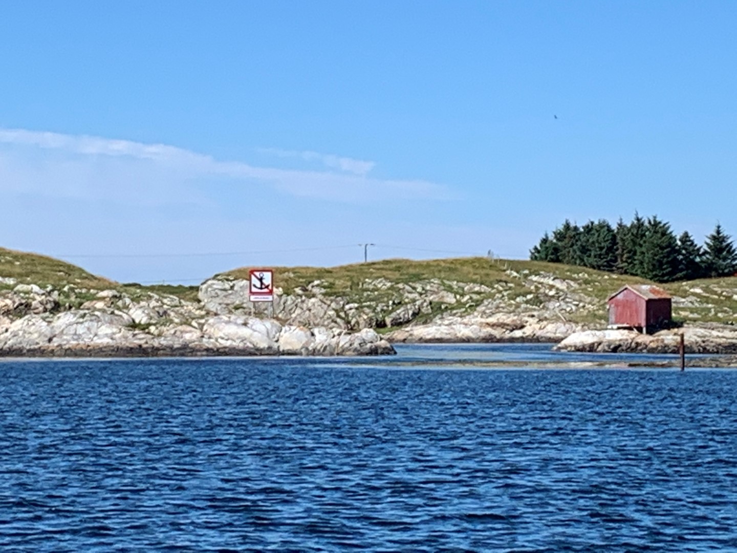 IMG_8578