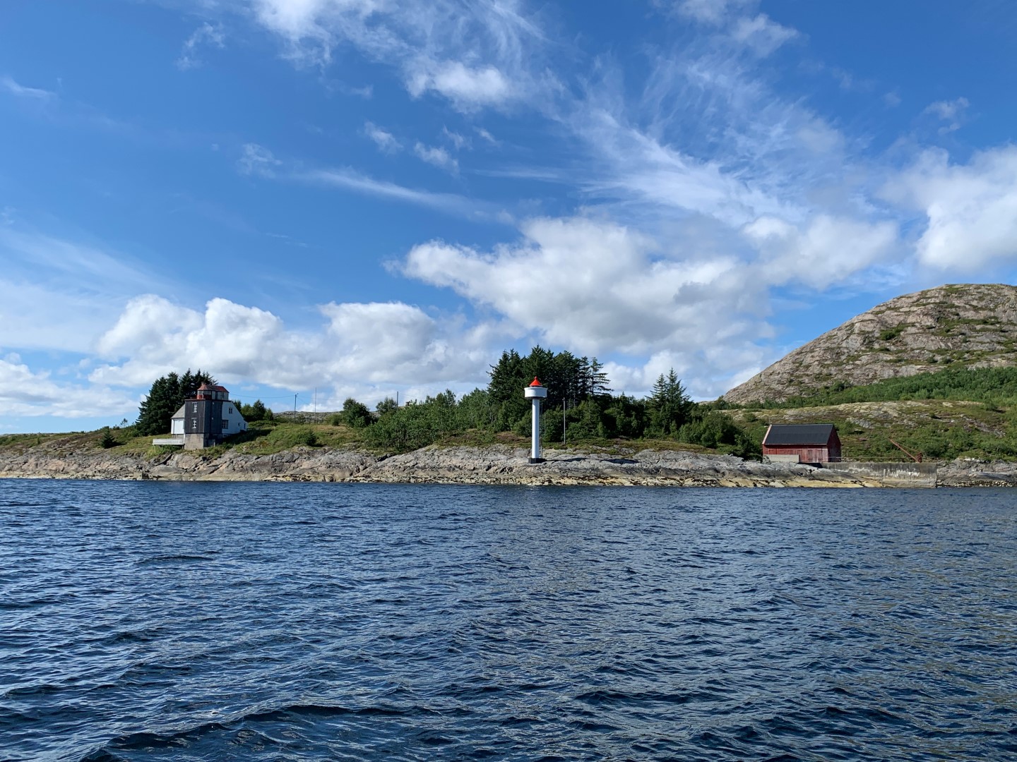 IMG_9077
