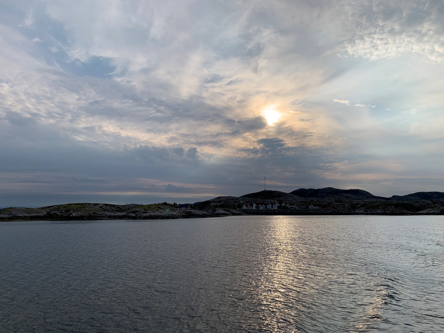 IMG_9125