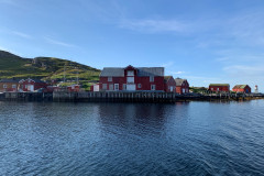 IMG_8876