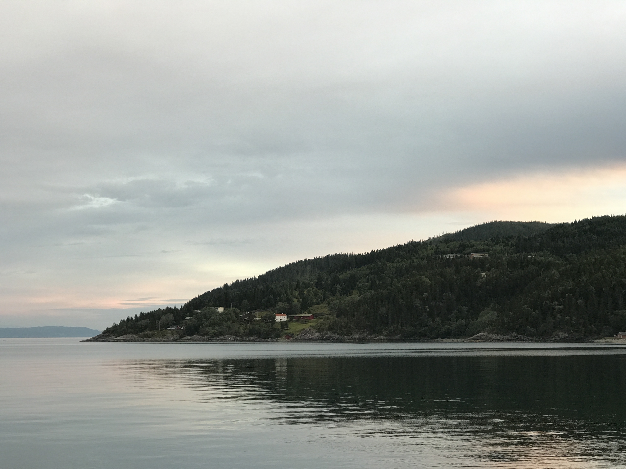 2018-07-14 22.49.52