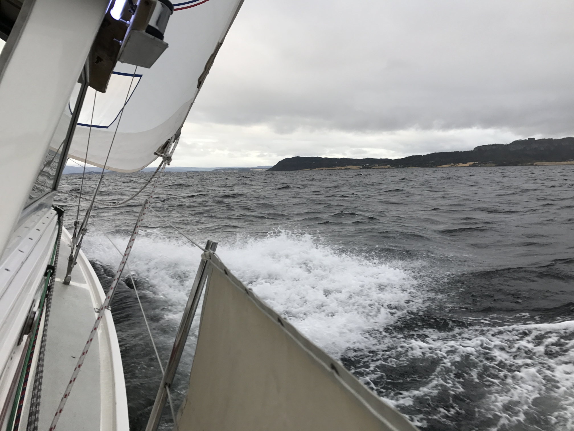 IMG_0598