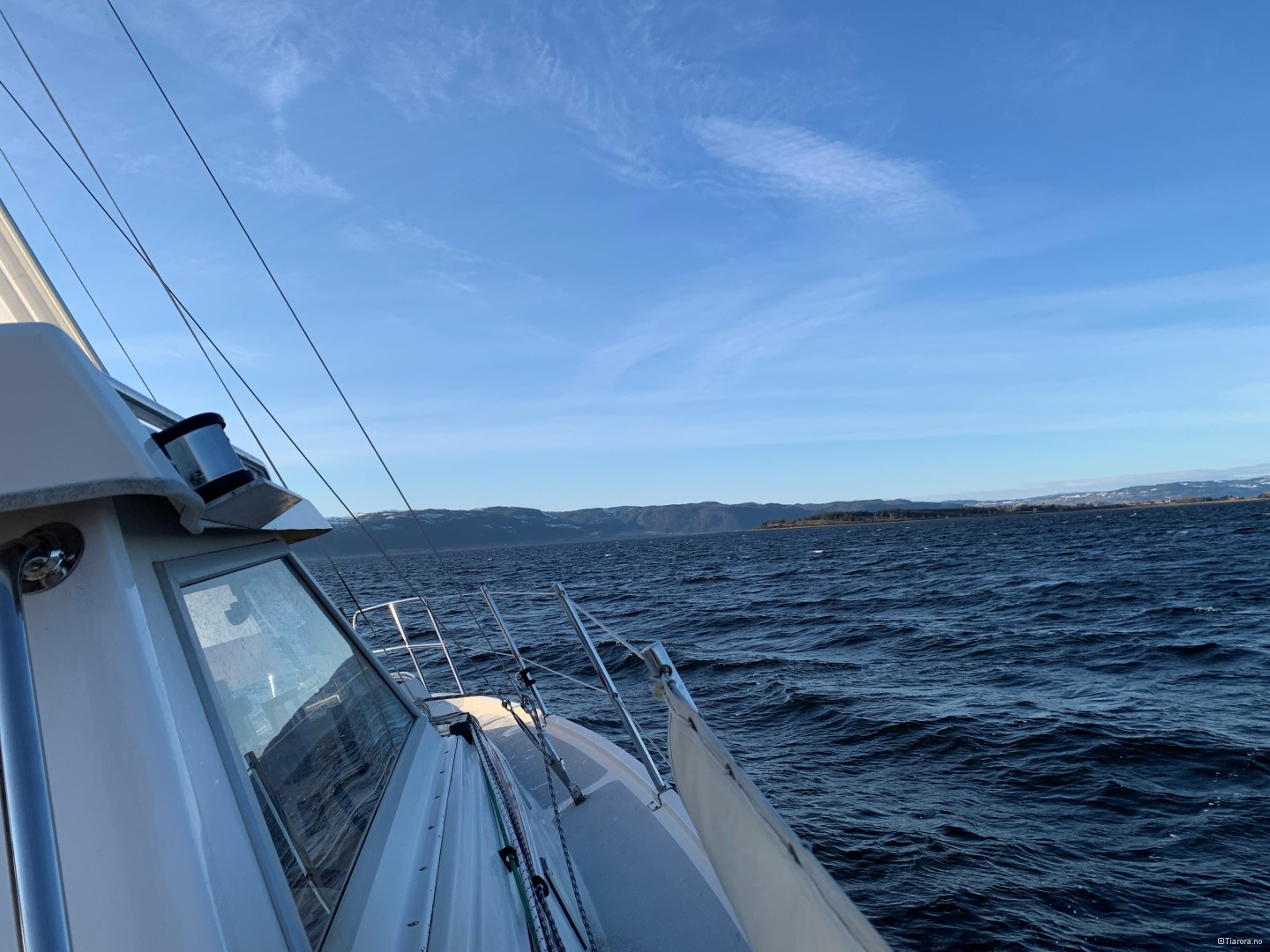 IMG_0926